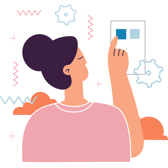 Sempre habilite os mecanismos de dupla autenticação