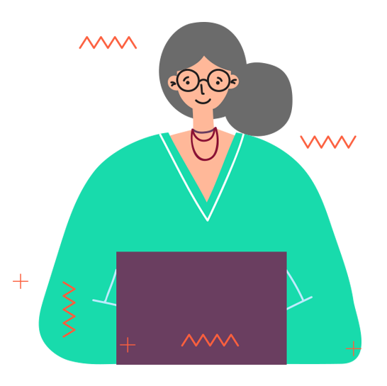 Evite nomes de pessoas próximas, datas e principalmente combinações.