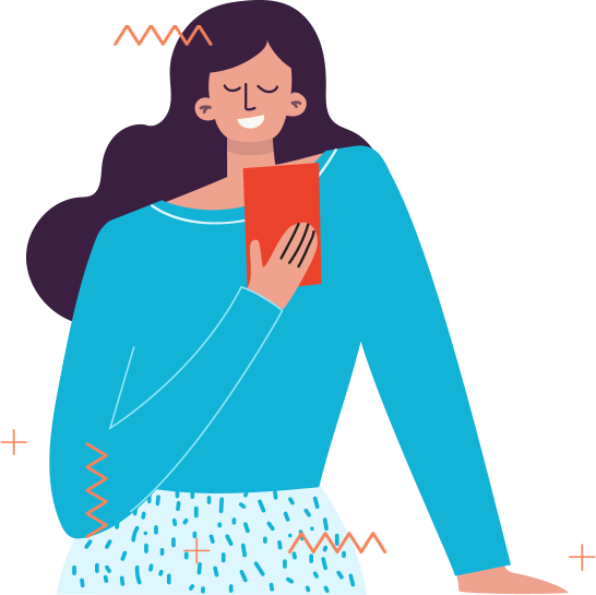 Tenha cuidado especial com mensagens que oferecem prêmios ou vantagens muito atrativas