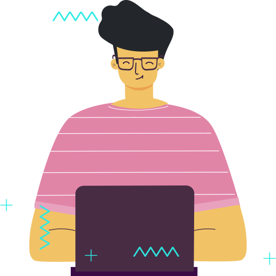  Verifique se o remetente é confiável