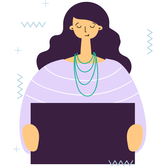 Somente baixe aplicativos de fontes e lojas oficiais