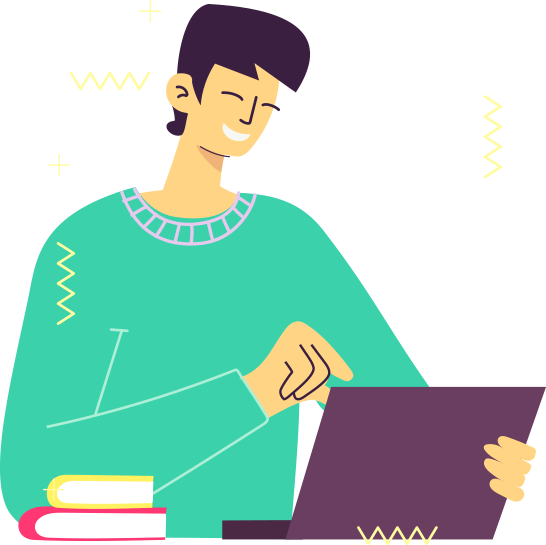 Verifique se as informações e permissões solicitadas pelo aplicativo são adequadas para a sua funcionalidade